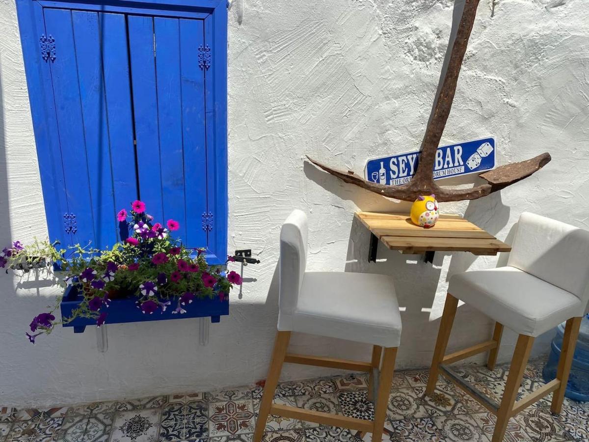 Authentic House Holiday home