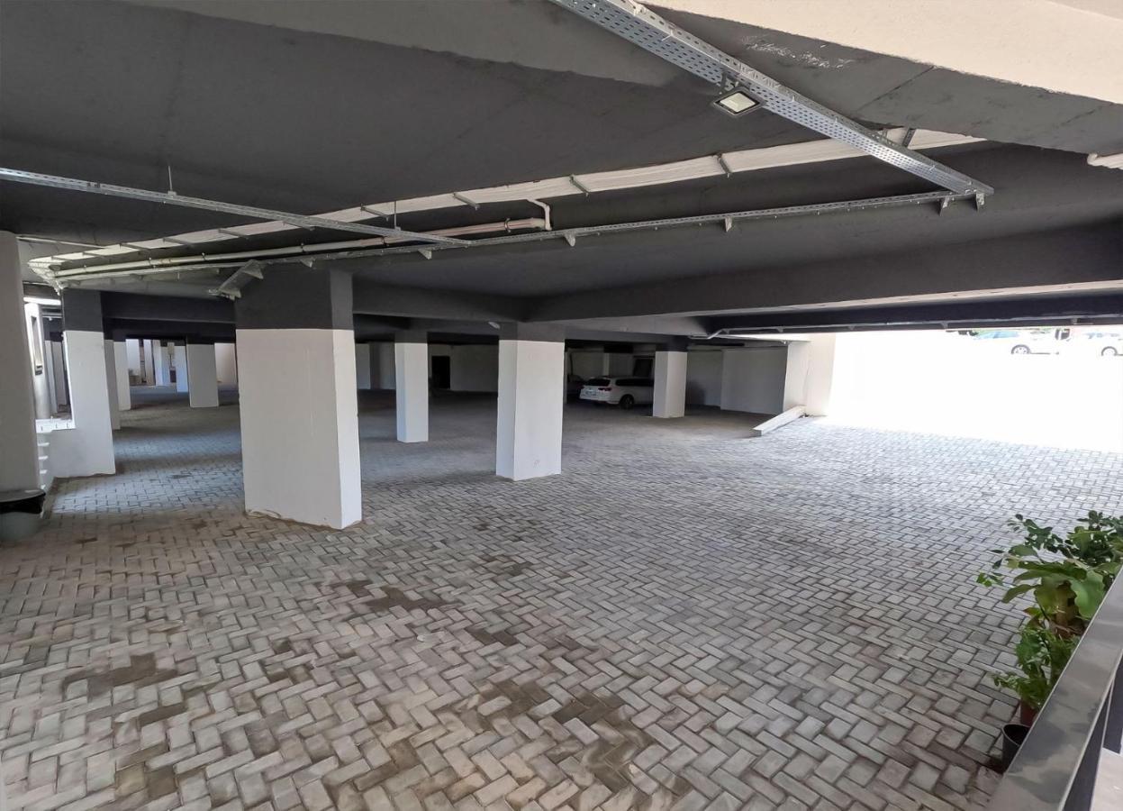 Apartment Galimera