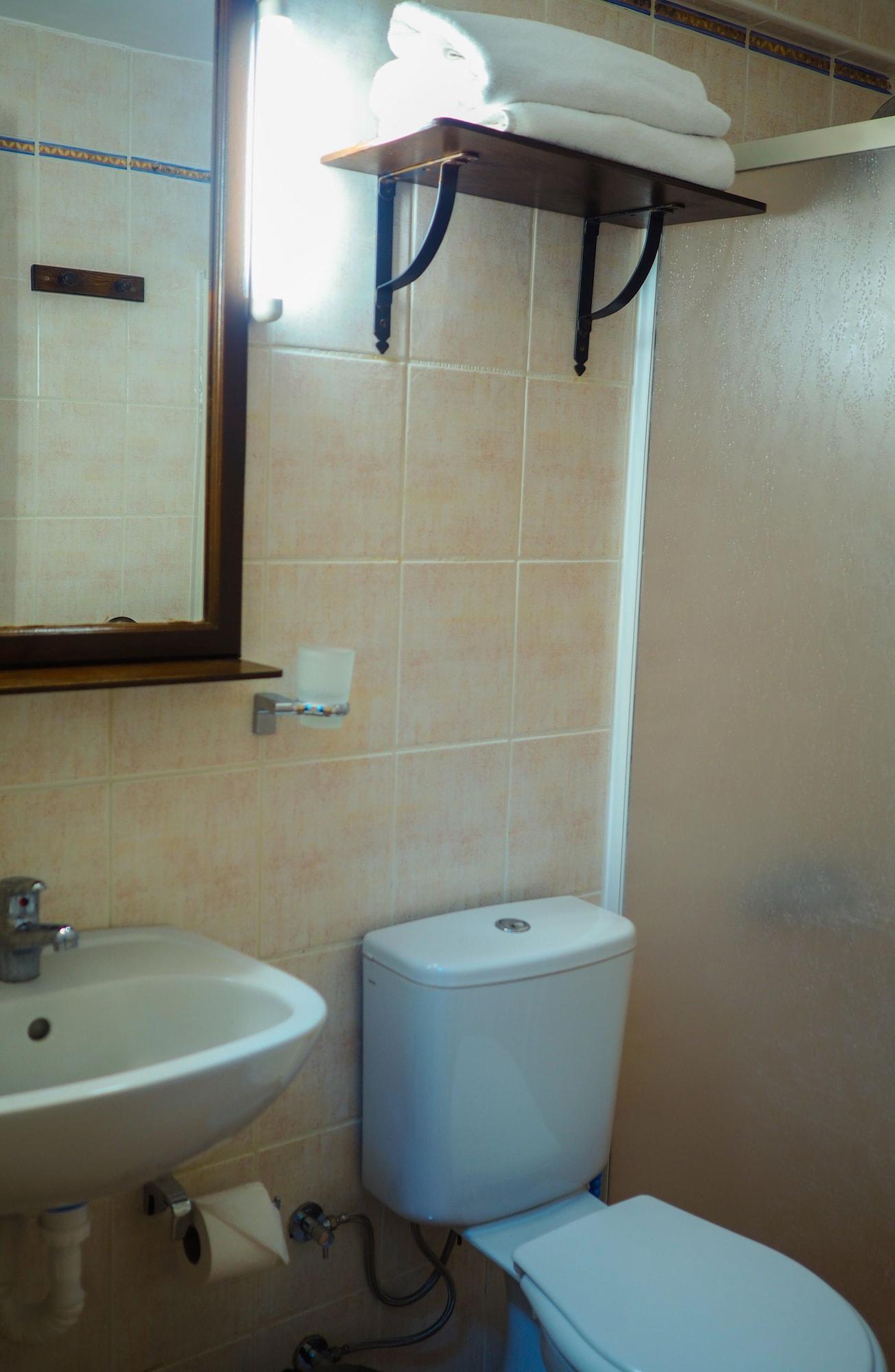 Hotel Oya Boutique And 3*