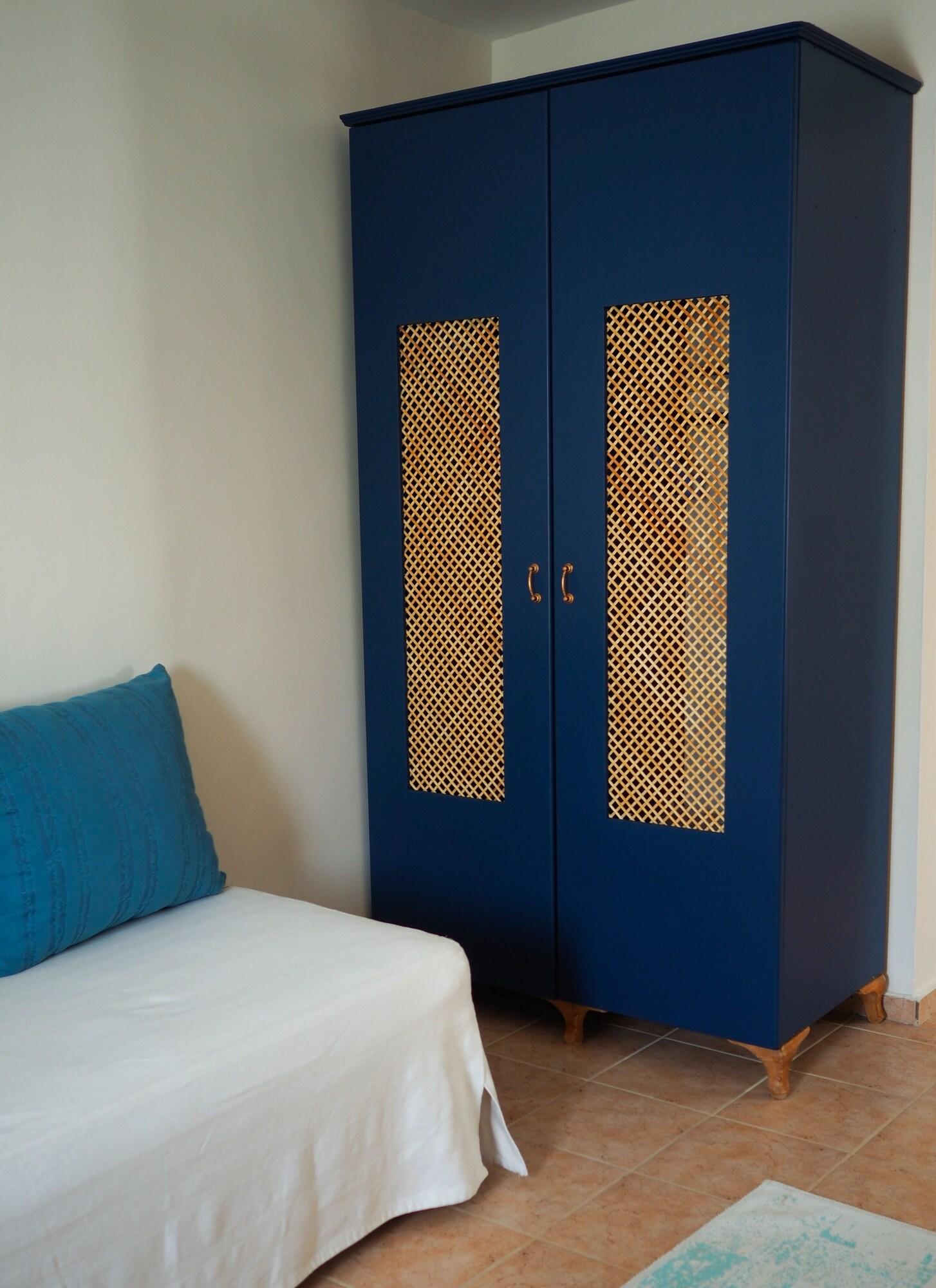 Oya Boutique And Hotel Bodrum