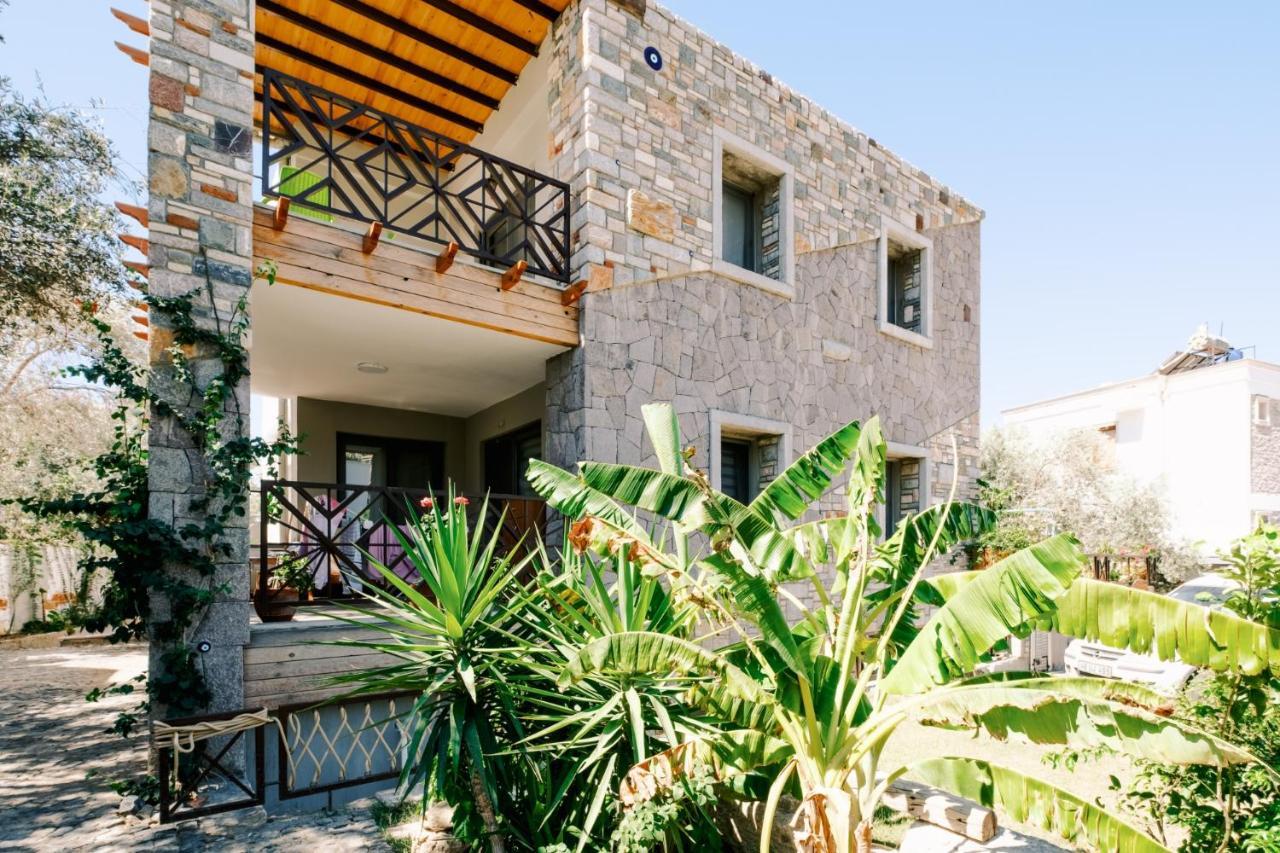 Apartment Flat Nature View Balcony 3 Min To Beach In *