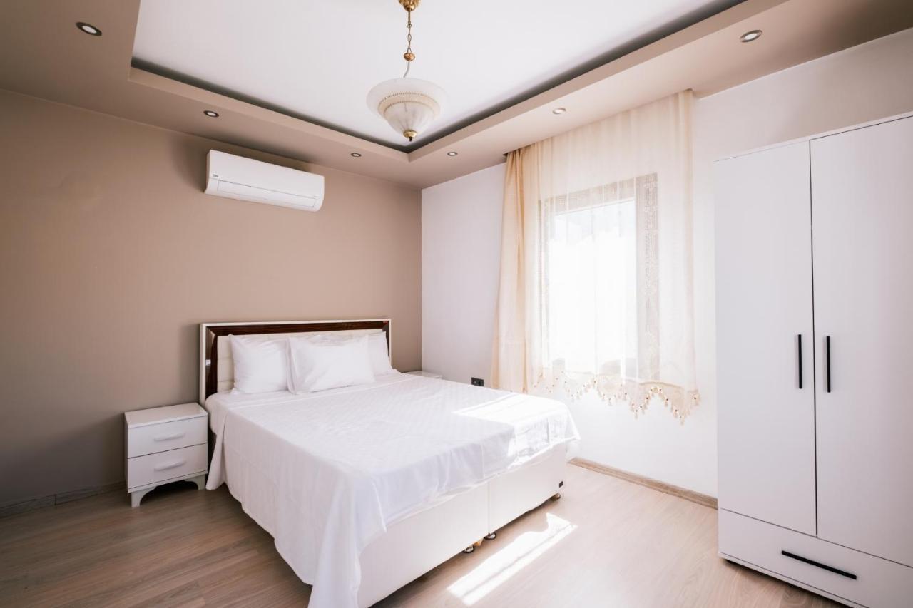 Apartment Flat Nature View Balcony 3 Min To Beach In *