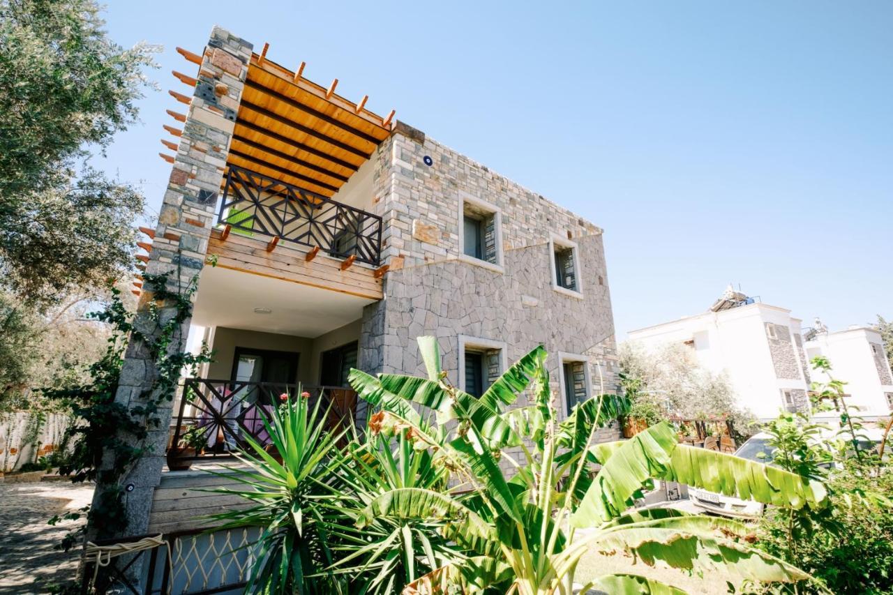 Flat Nature View Balcony 3 Min To Beach In