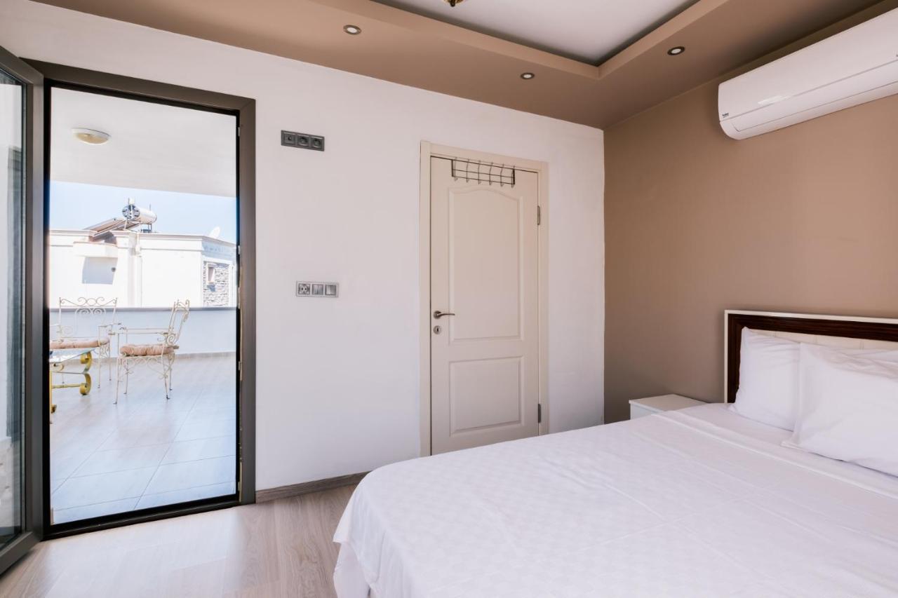 Apartment Flat Nature View Balcony 3 Min To Beach In *