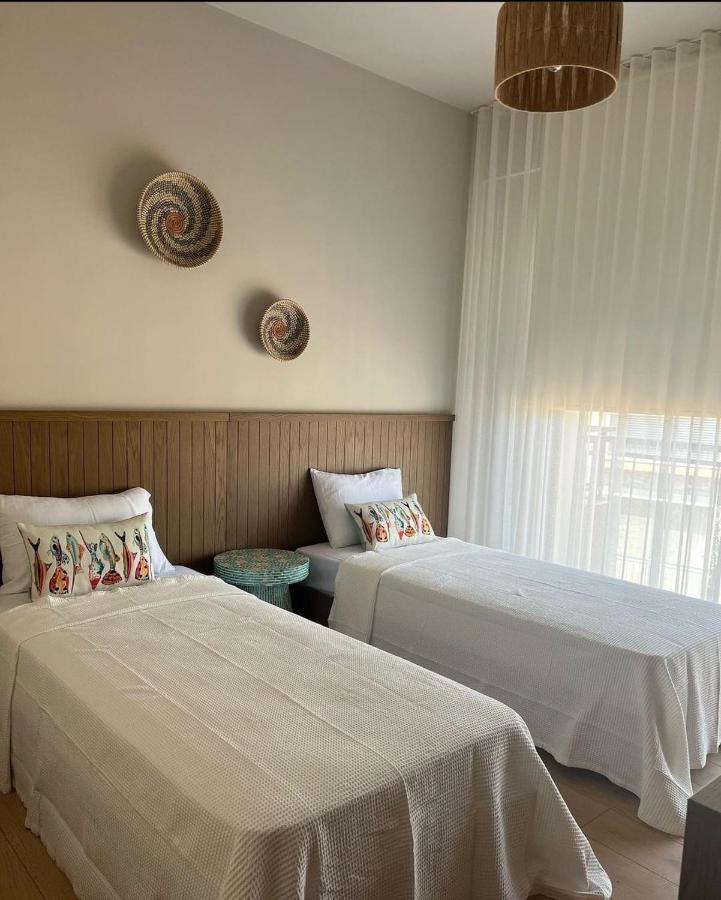 Golf Aparts Bodrum