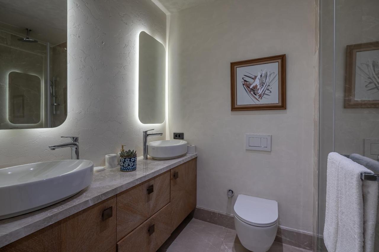 Swissotel Living Hotel 5*