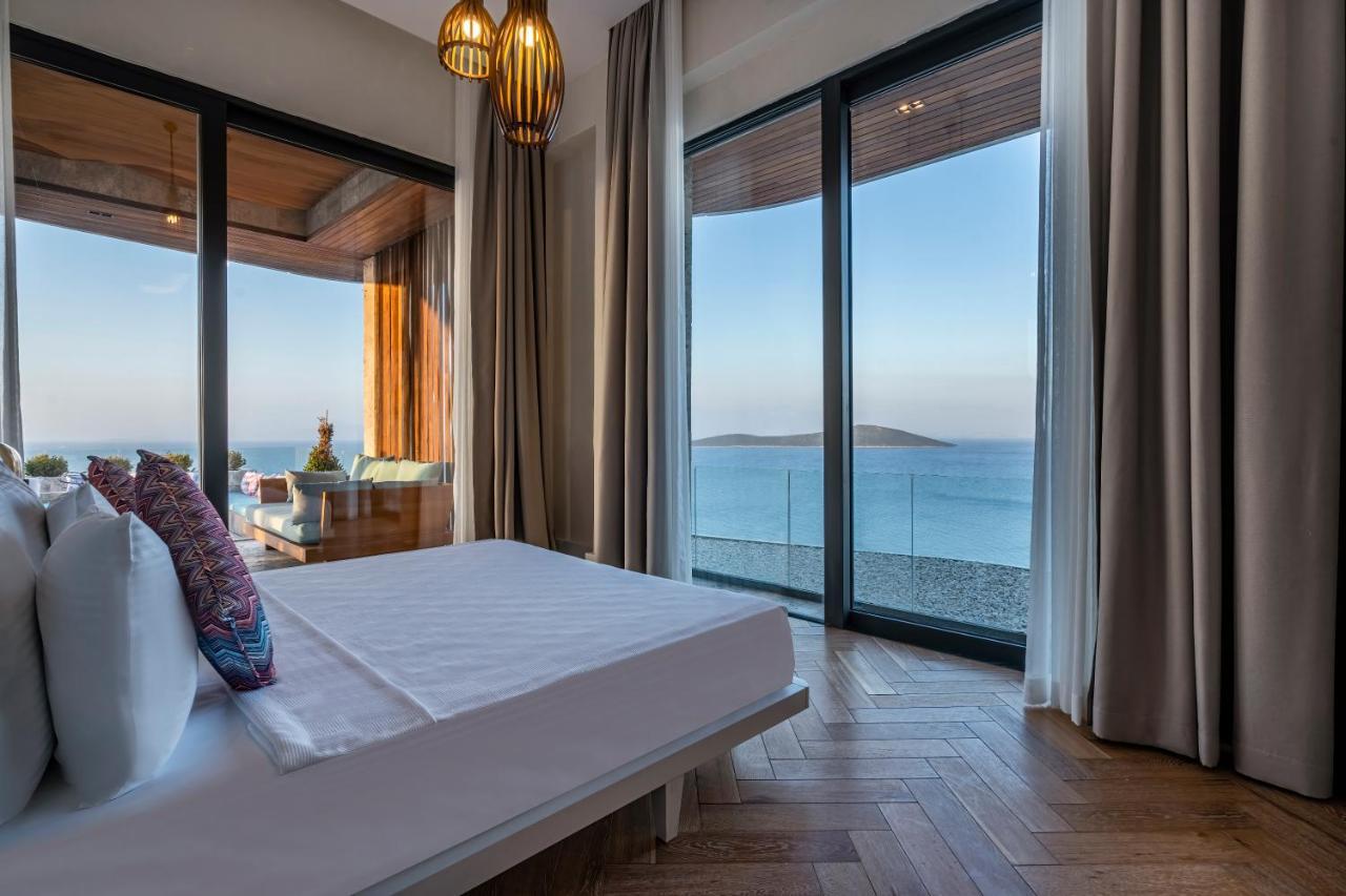 Swissotel Living 5* Bodrum