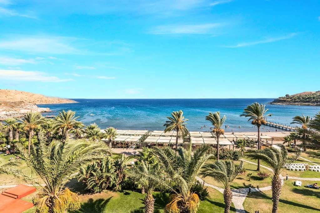 Kairaba Imperial Hotel Bodrum