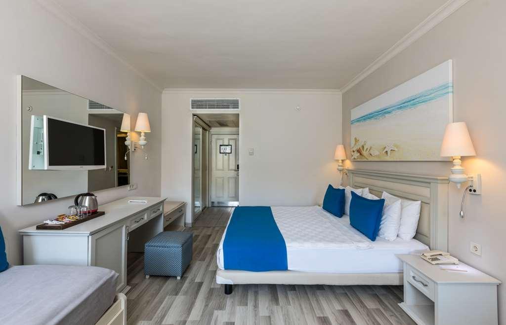 Kairaba Imperial Bodrum