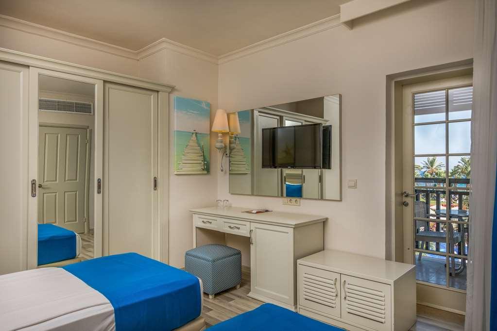 Hotel Kairaba Imperial