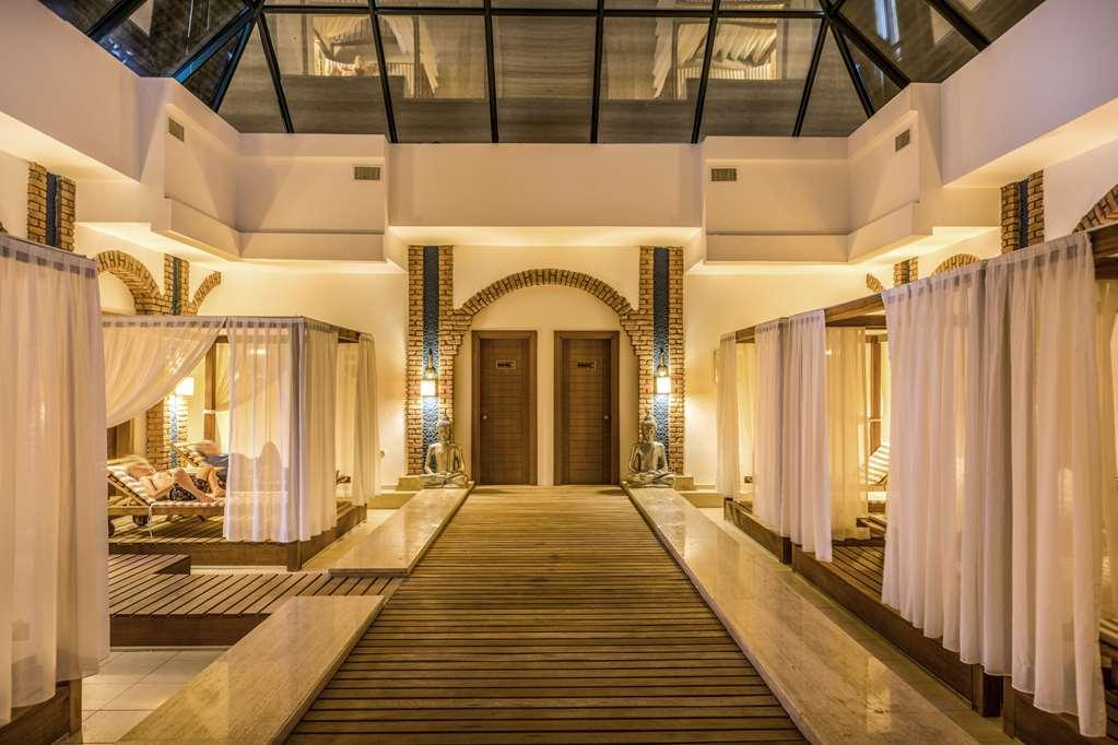 Kairaba Imperial Bodrum