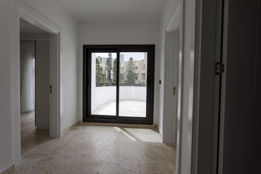 Pousada Luxury 4 Bedroom With Private Pool 200m To - Yeni Duenya *