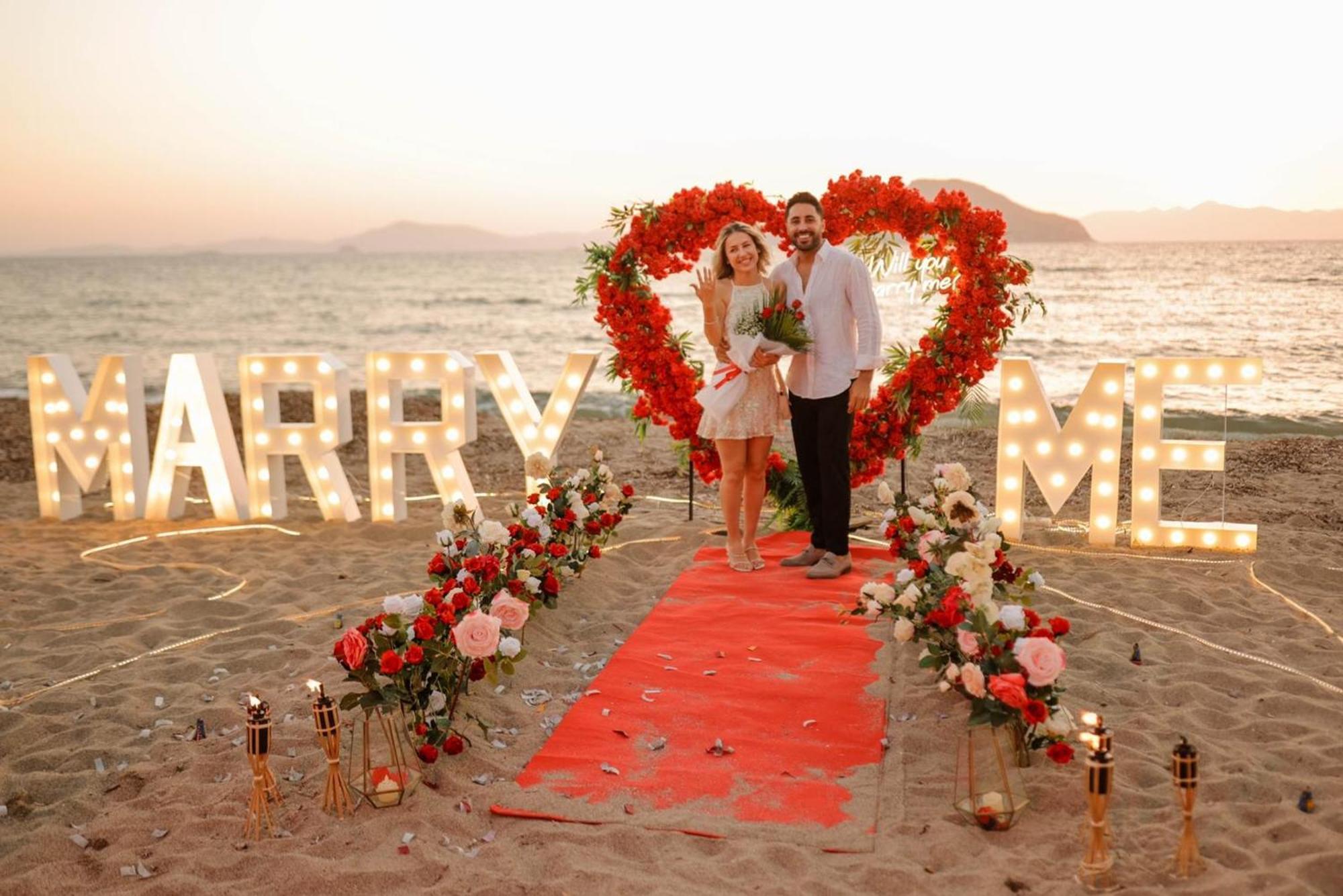 Hotel Mar Bodrum