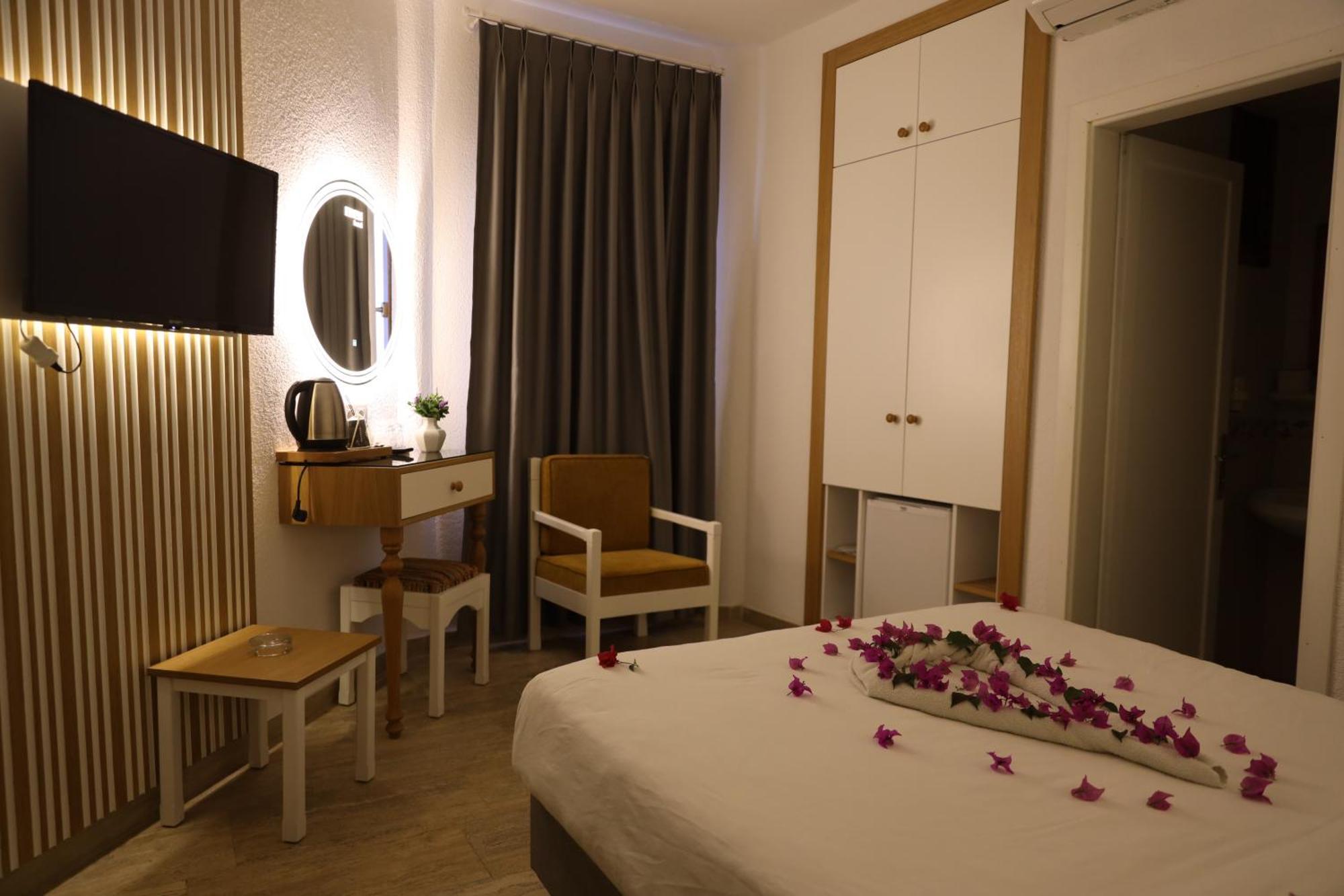 Eden Otel Bodrum