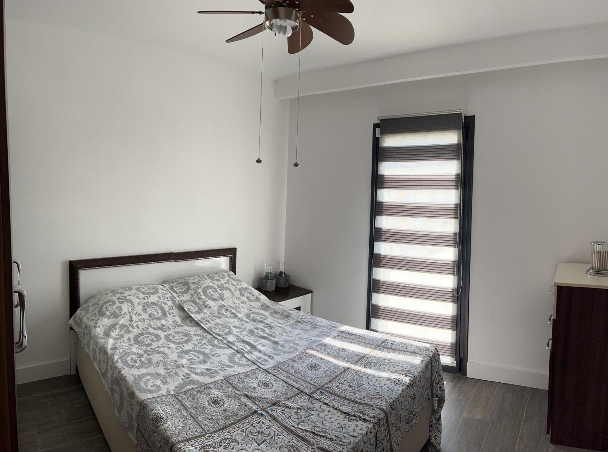 Aylinda With Private Heated Pool Pousada Bodrum