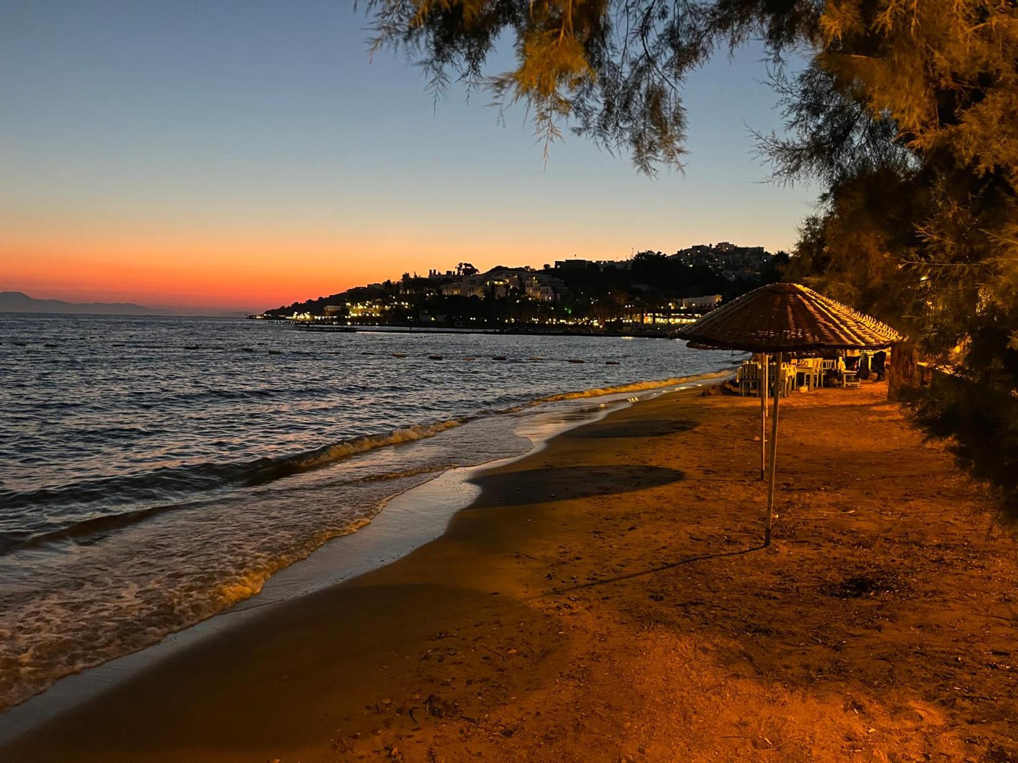 Pousada Aylinda With Private Heated Pool *