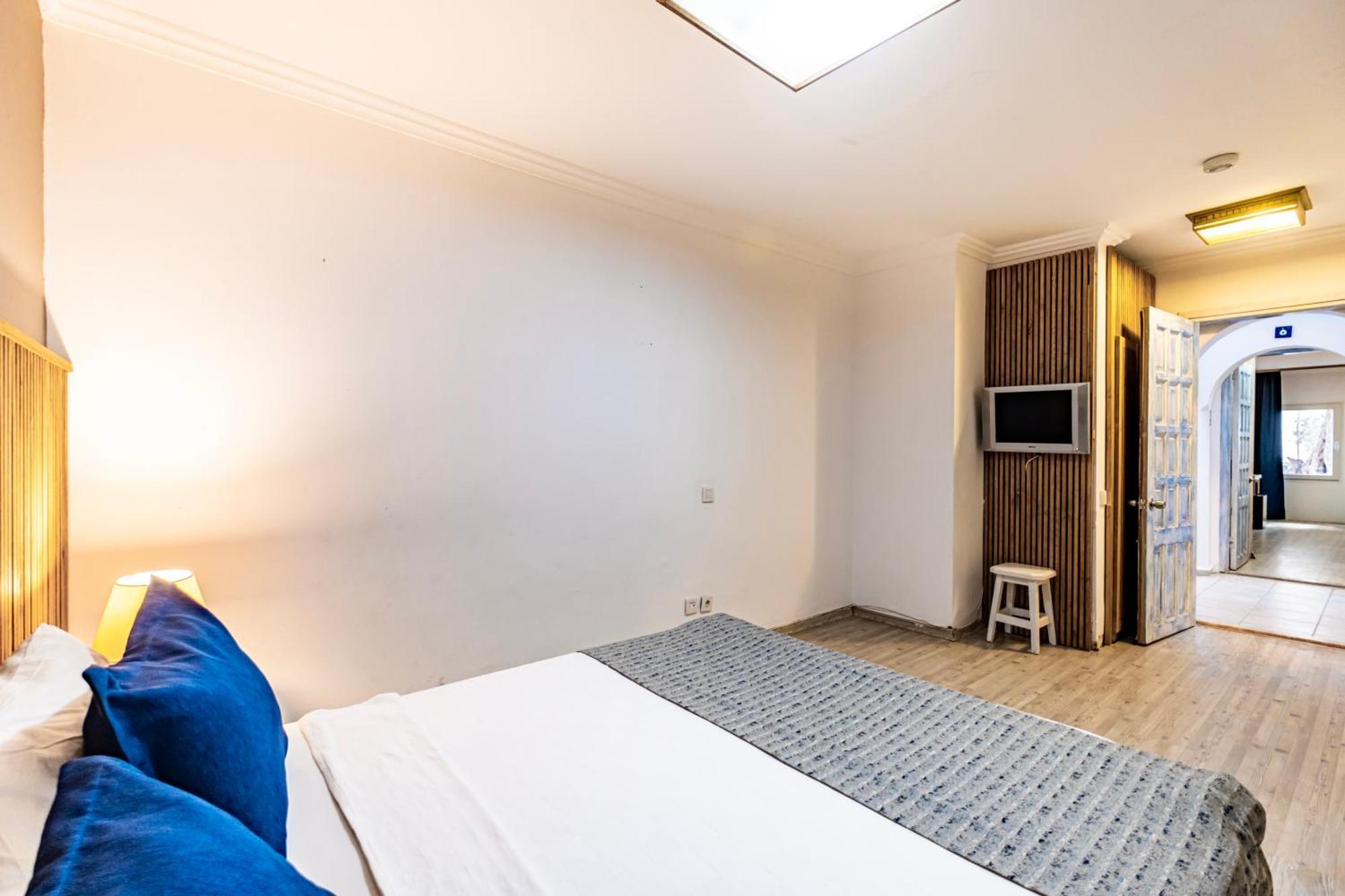 Otel Costa Bodrum