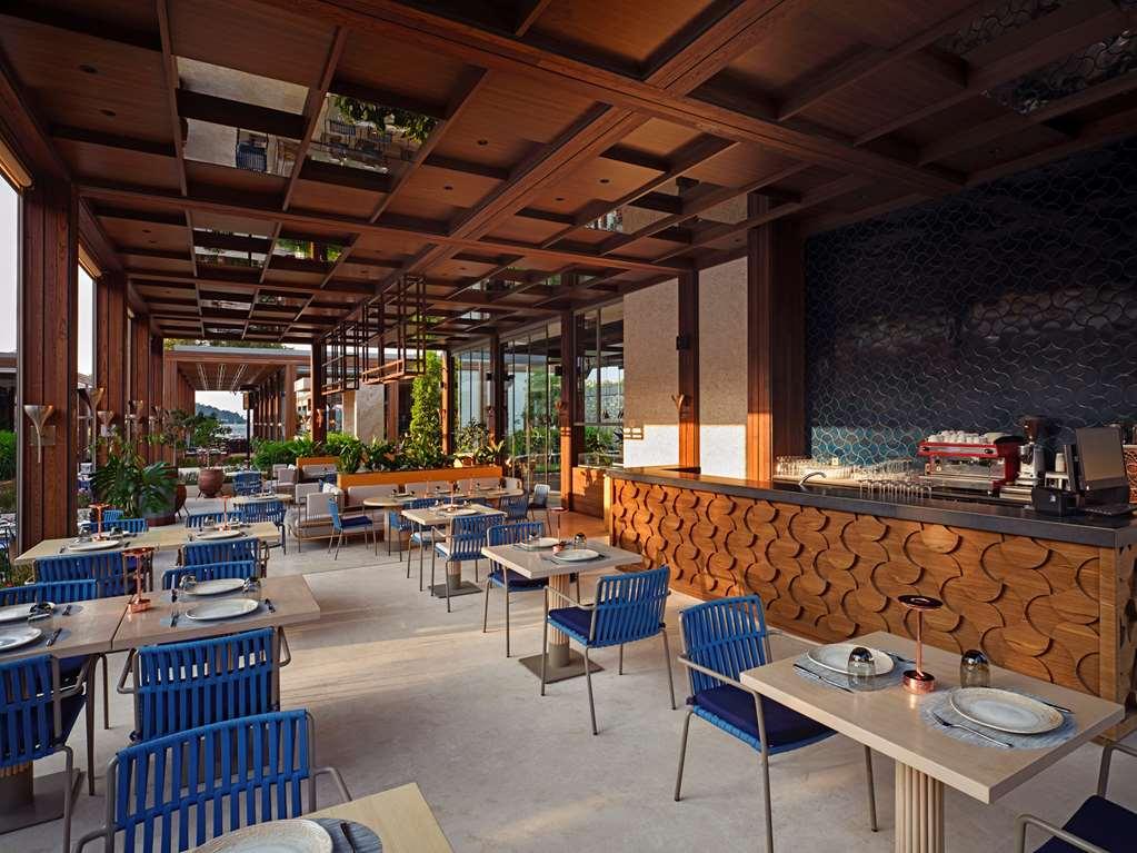 Voyage Torba Hotel Bodrum
