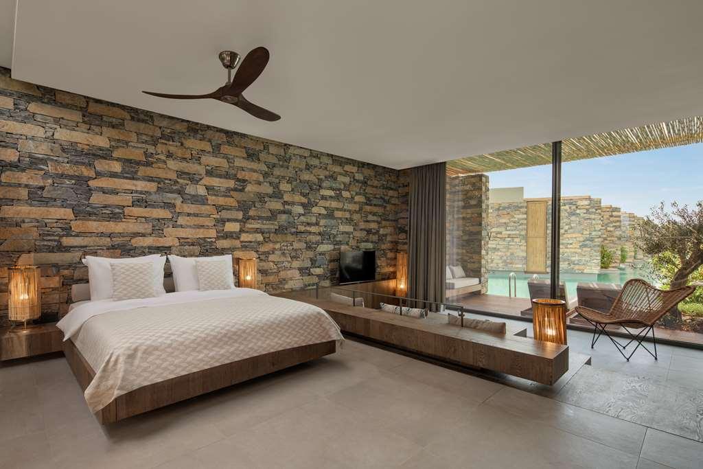 Voyage Torba Hotel *