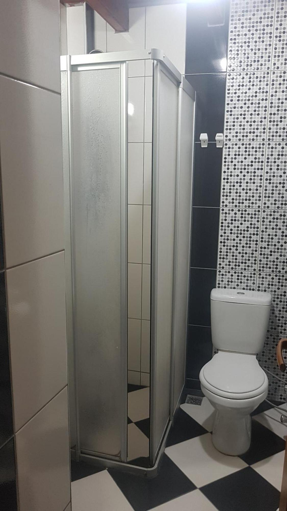 Durak Otel Bodrum