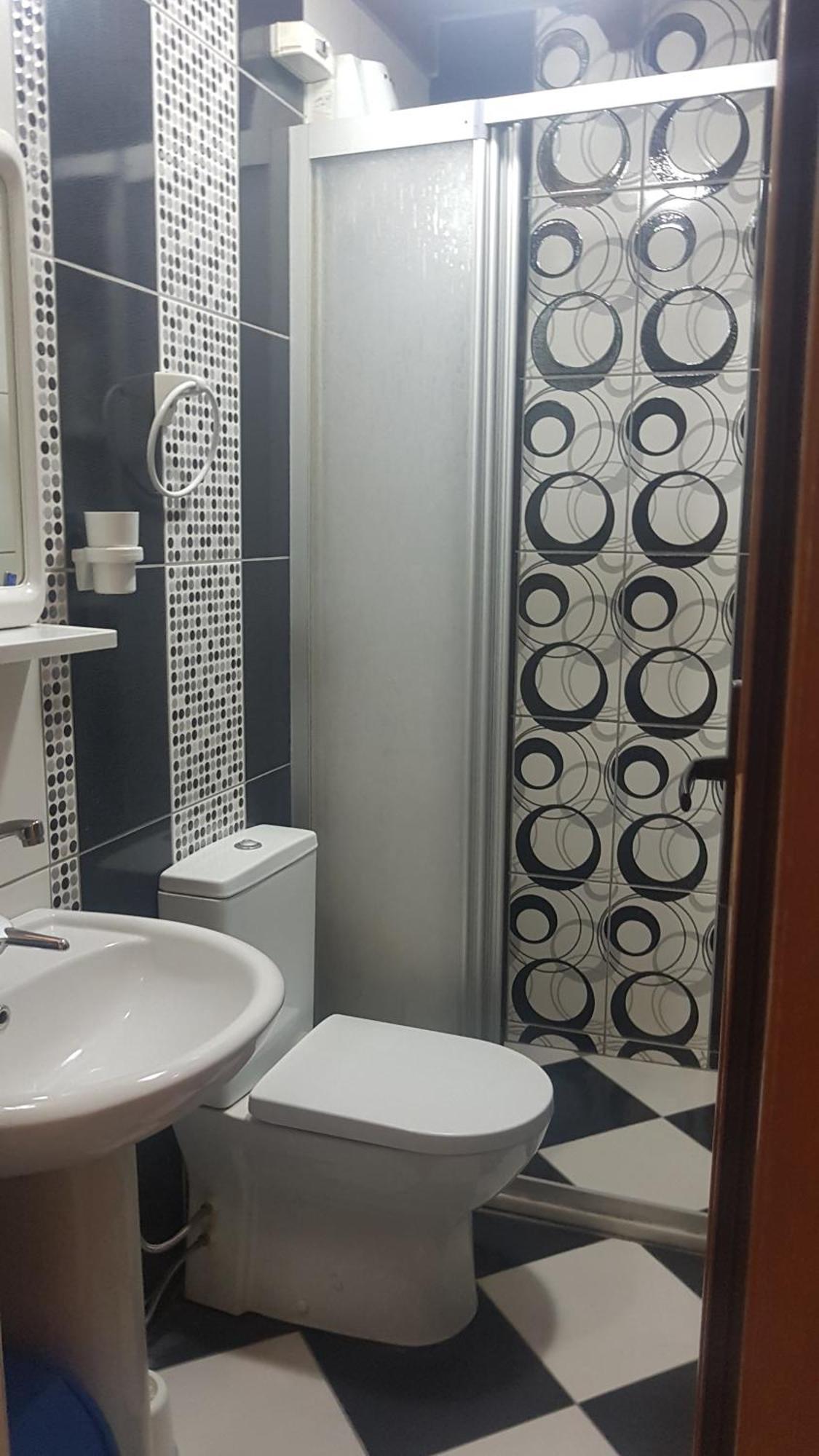 Otel Durak