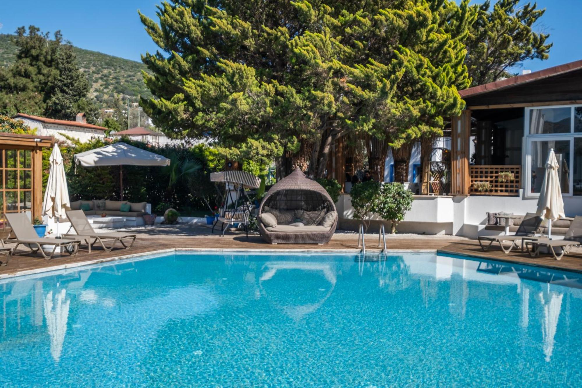 Costa Otel