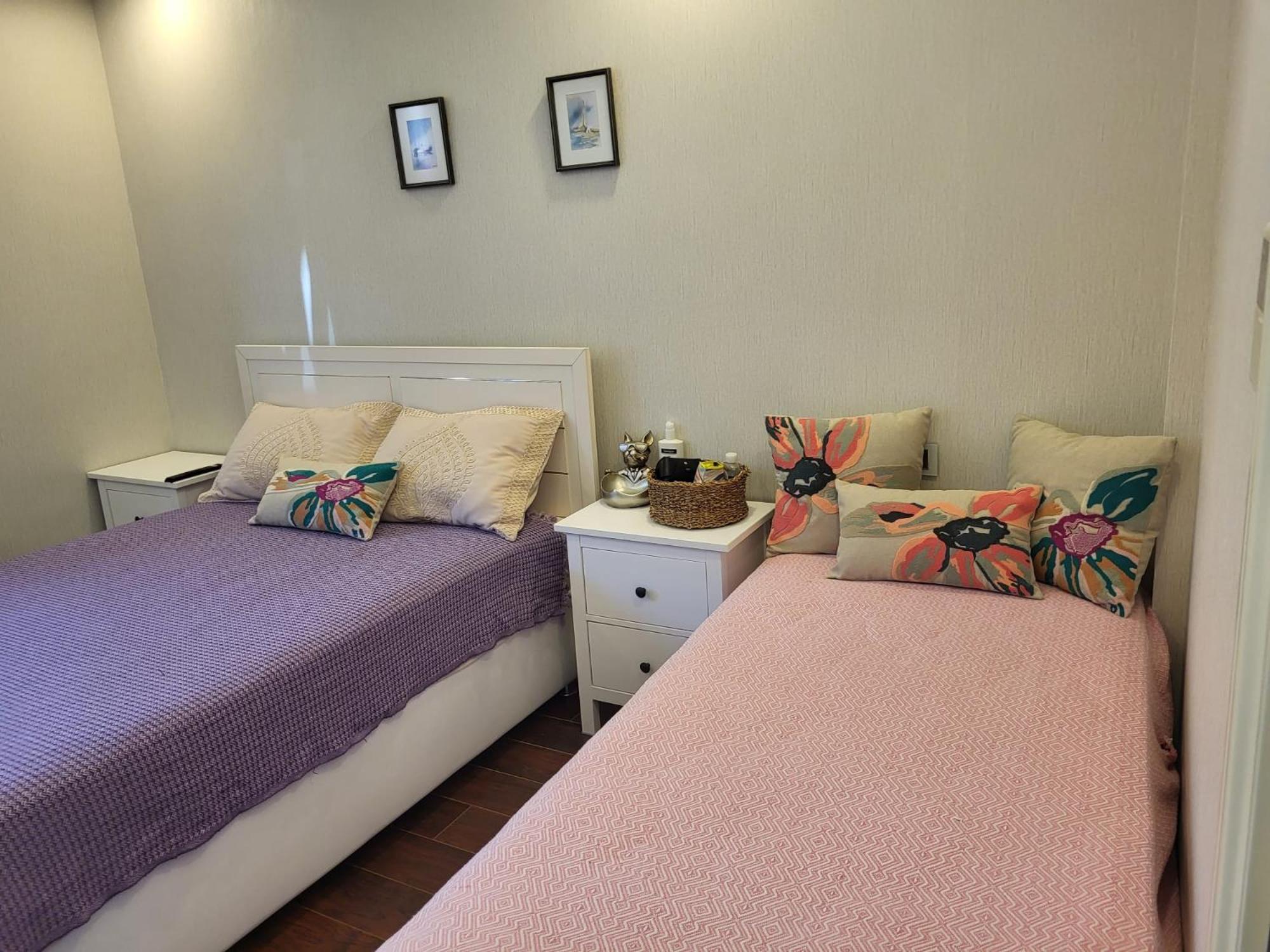 Falcon With Swimming Pool And Great Views In Yalikavak Villa