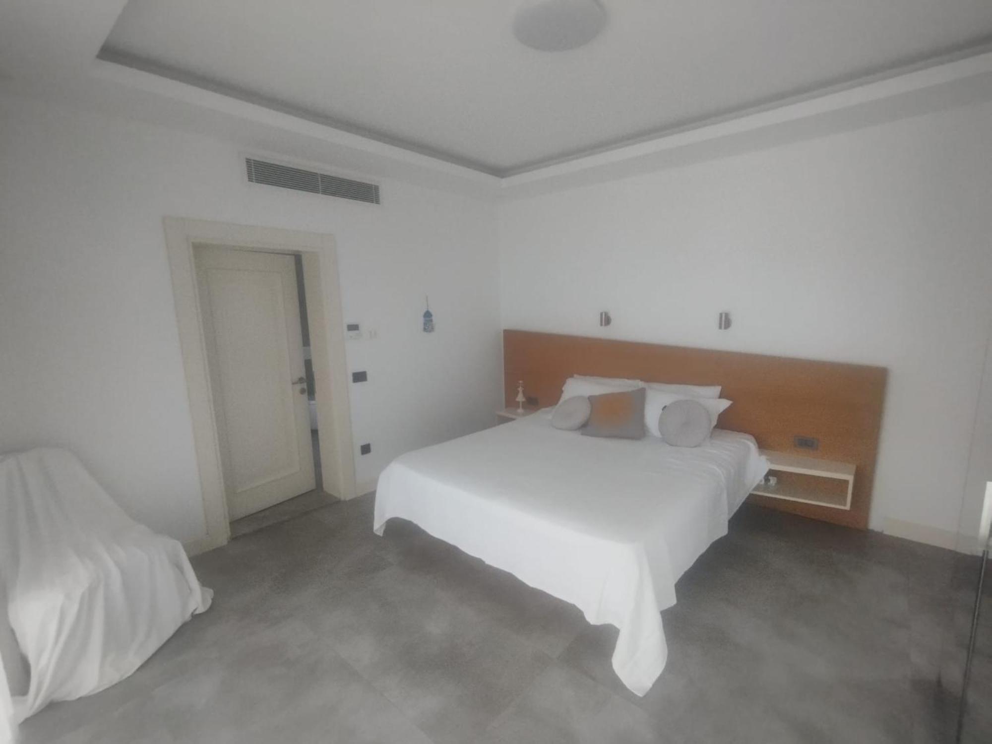 A Ortakentyahsi Bodrum