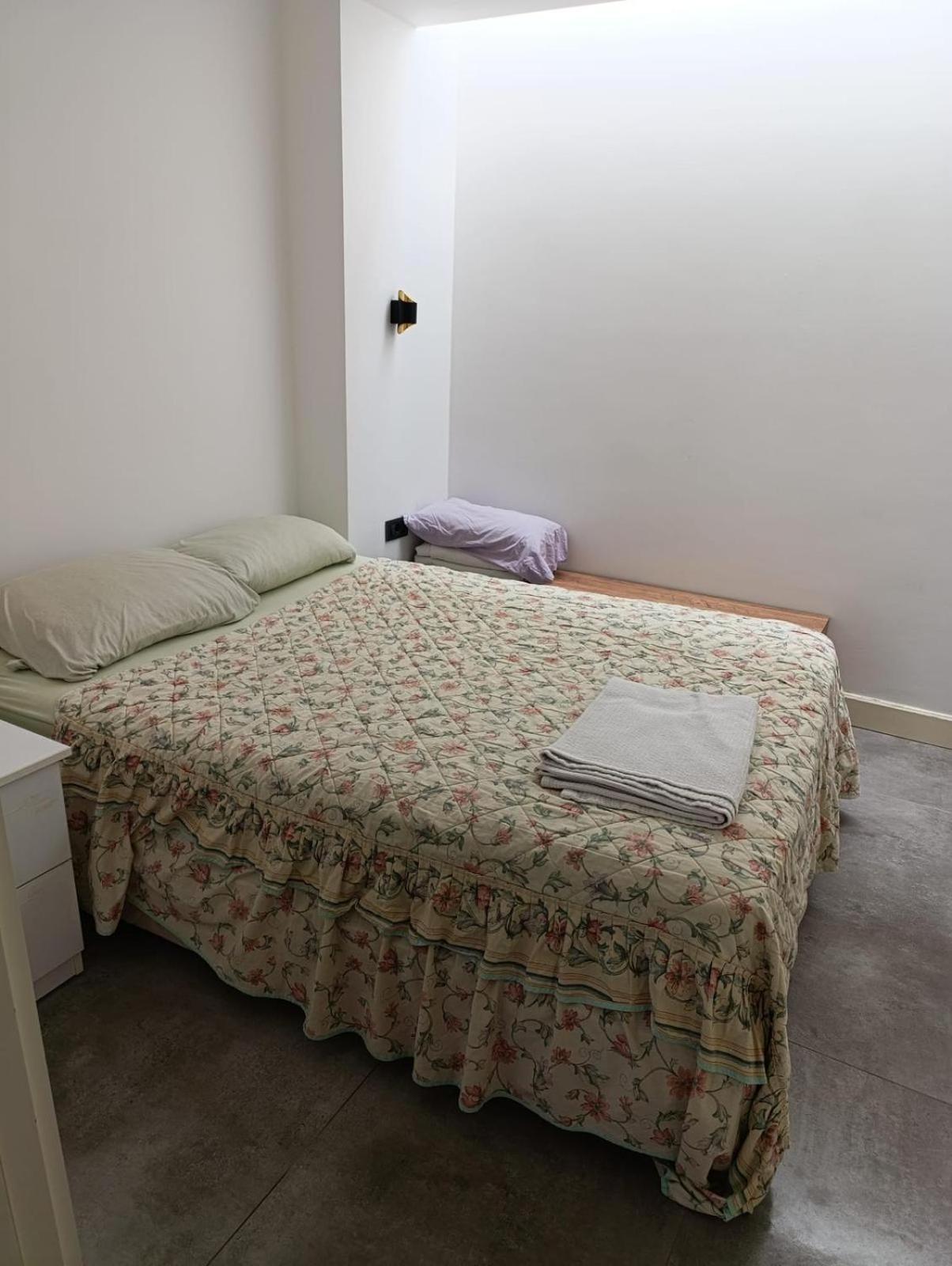 Villa A Ortakentyahsi