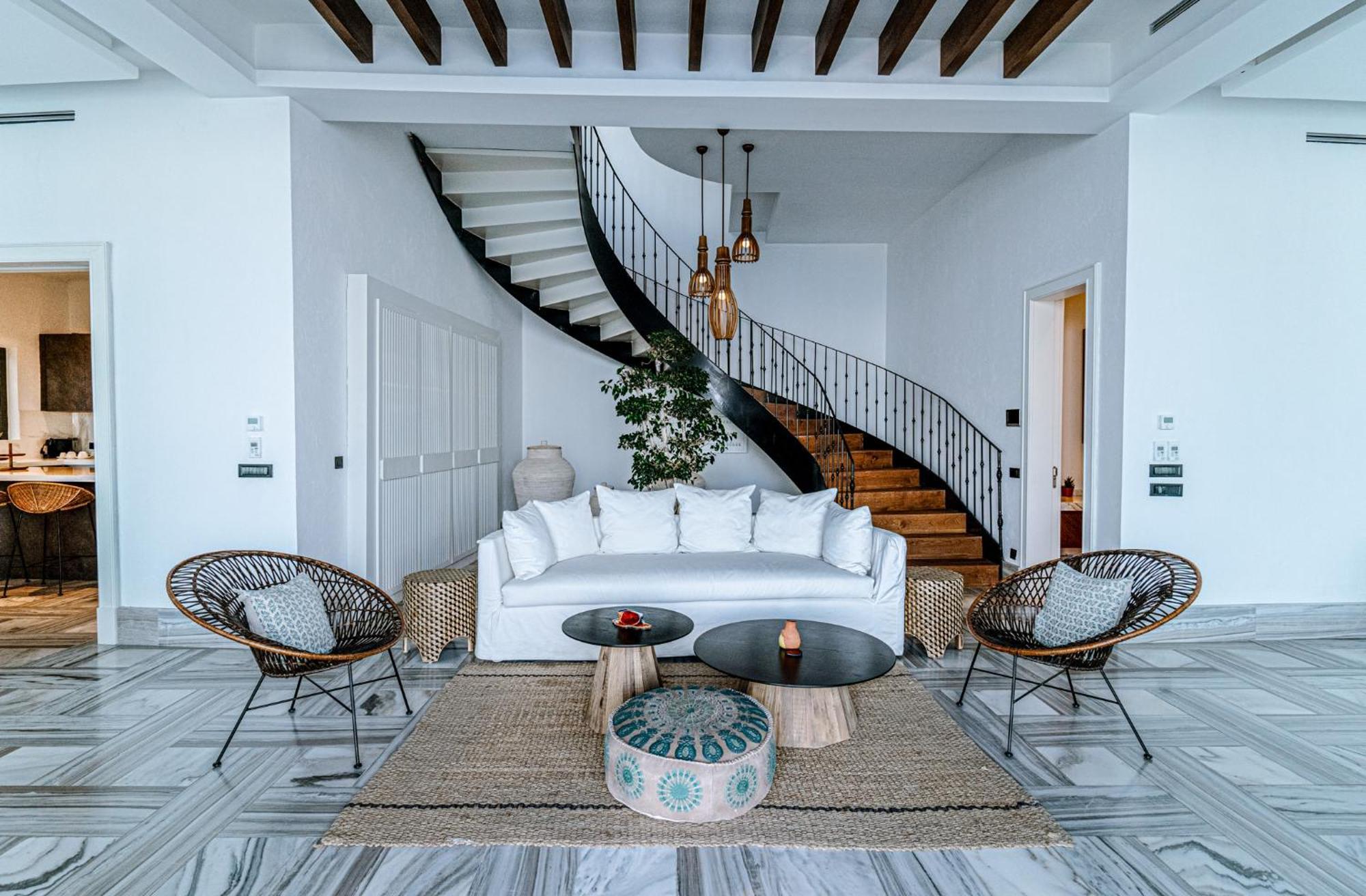 Swissotel Living 5* Bodrum