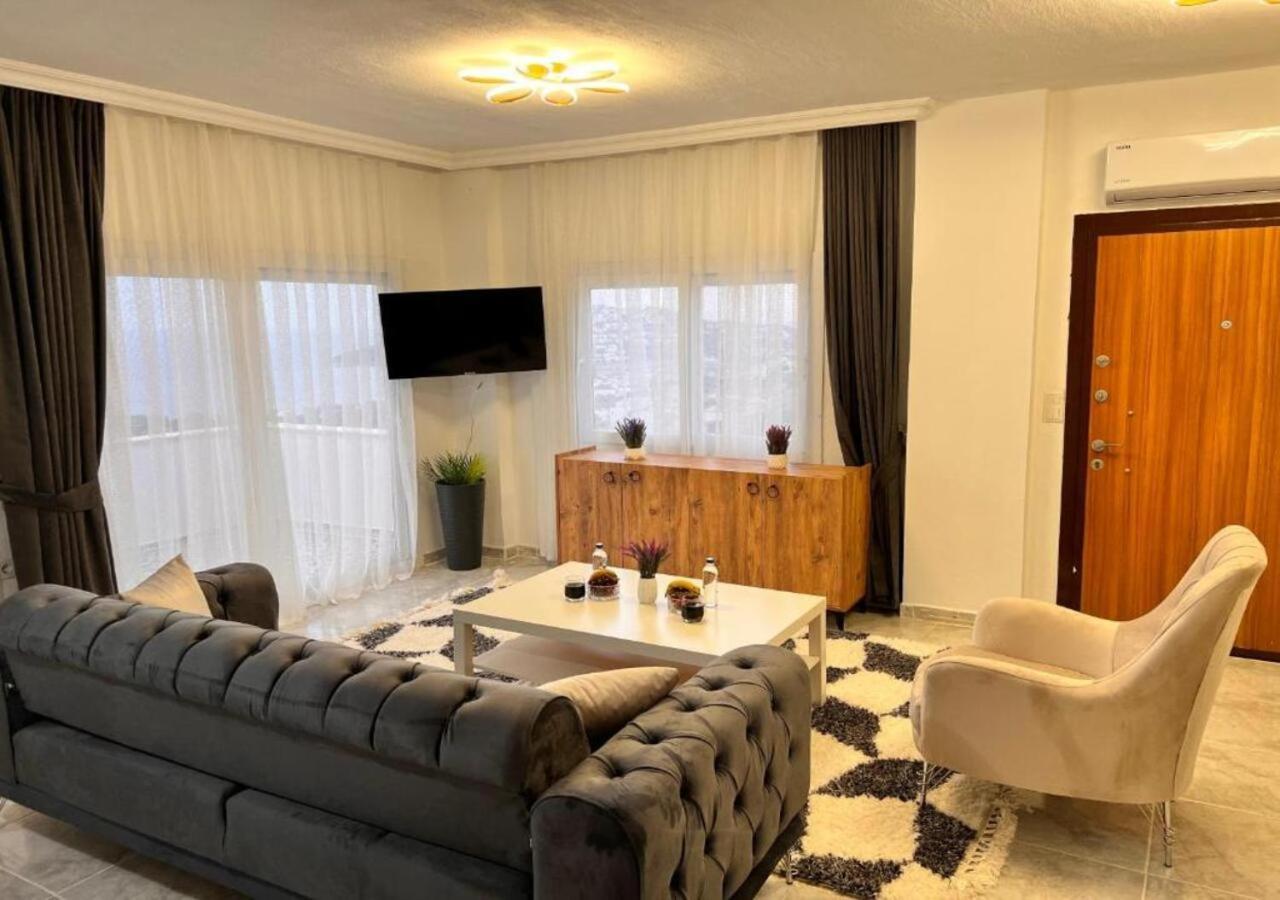 Eason & House 350m2 Full Sea View With Private Infinity Pool Pousada *