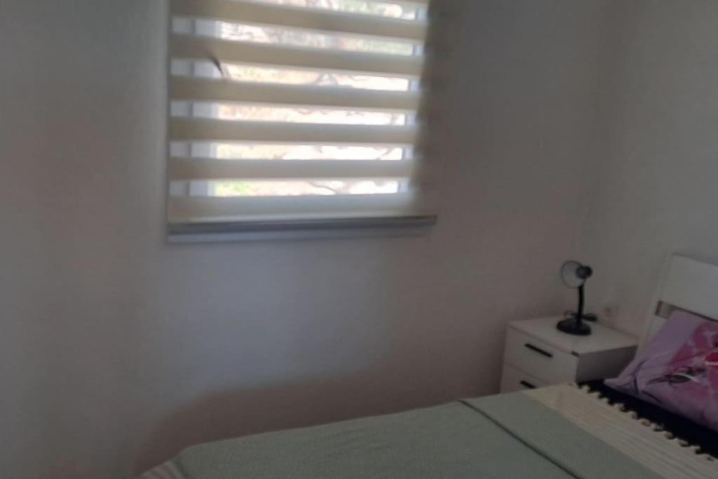 Denize Sifir Mustakil Ev Mazi 172 4 Apartment