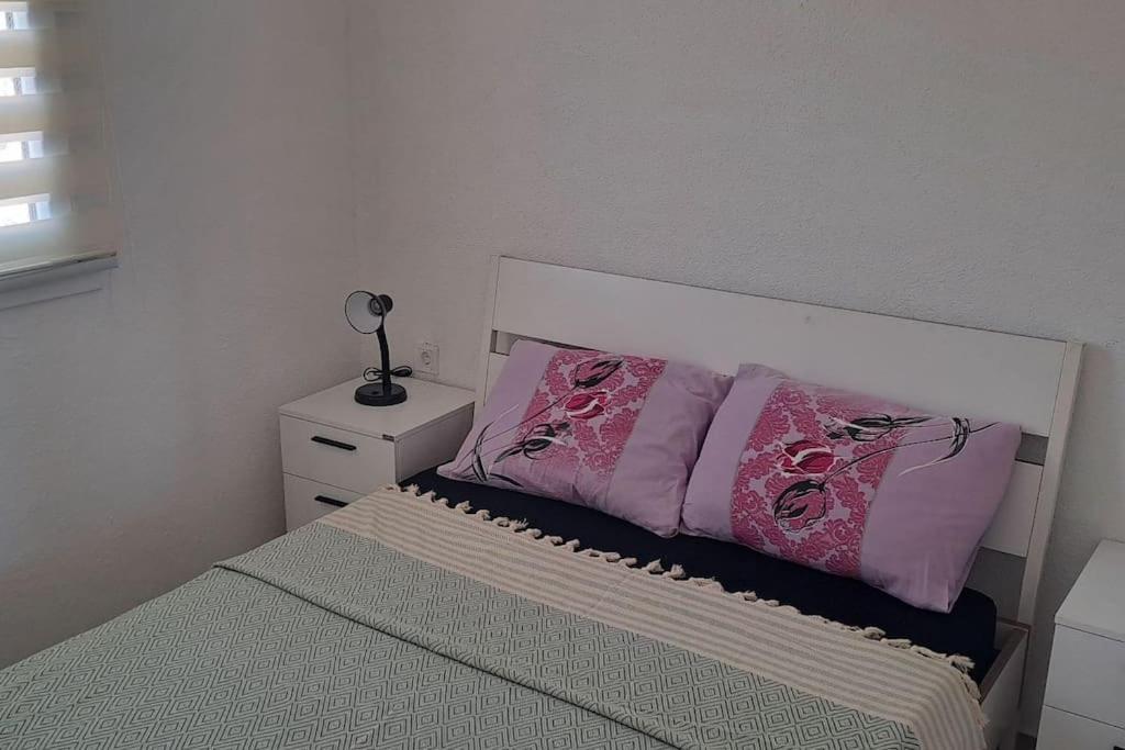 Denize Sifir Mustakil Ev Mazi 172 4 * Bodrum