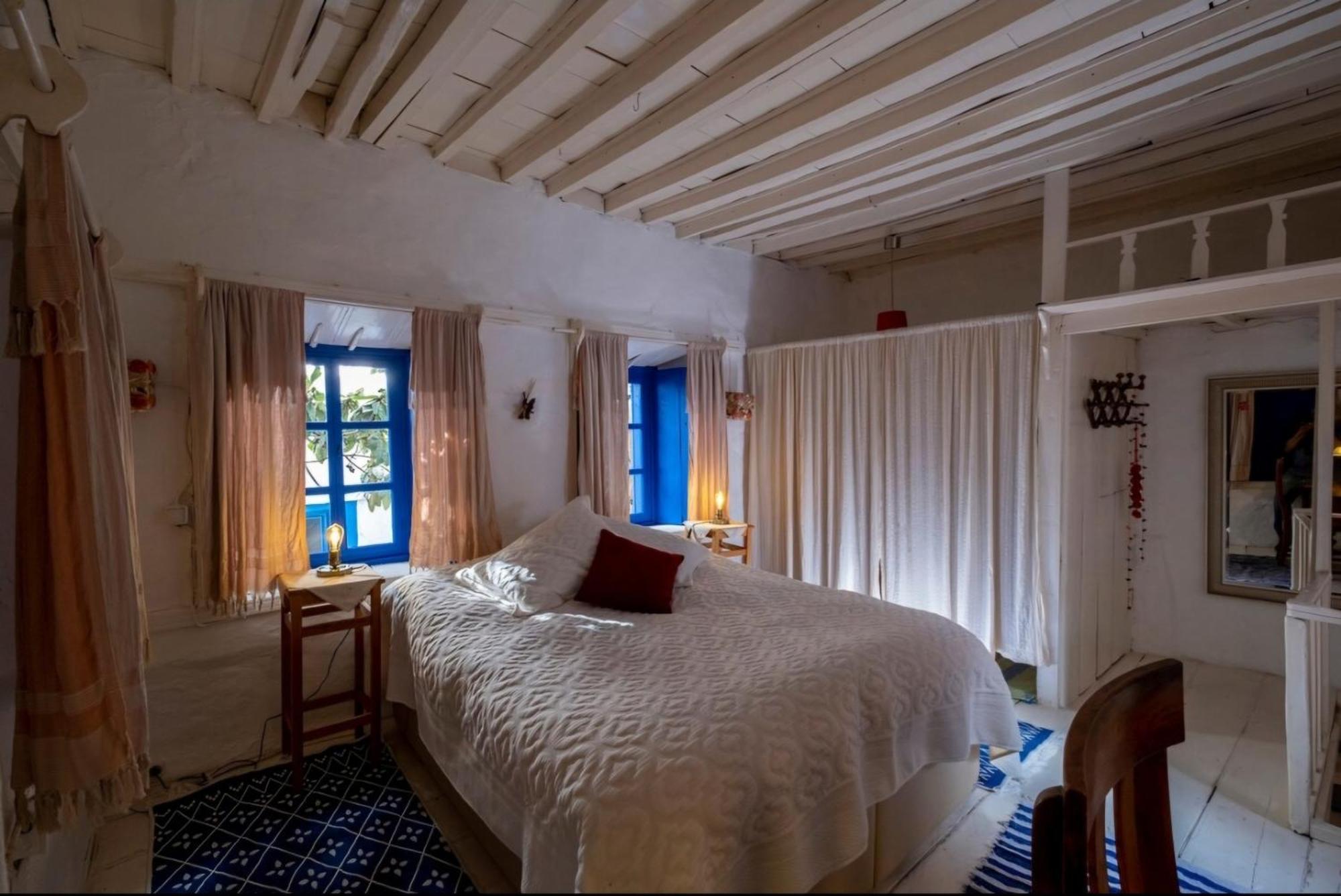 Authentic House Holiday home
