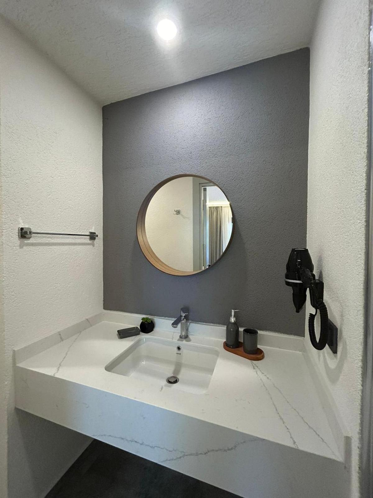 Naz Liman Hotel Bodrum