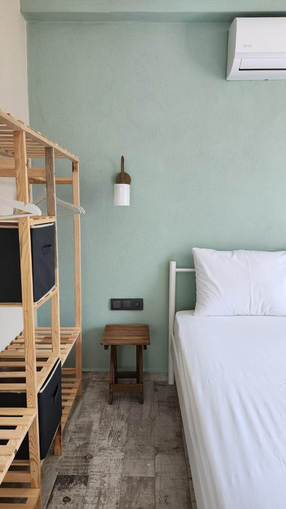 Holiday home Alpi Lemon House- Quite, Close To The Sea And