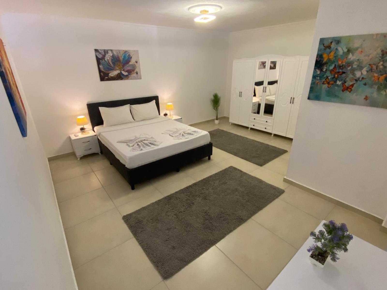 Eason & House 350m2 Full Sea View With Private Infinity Pool Bodrum