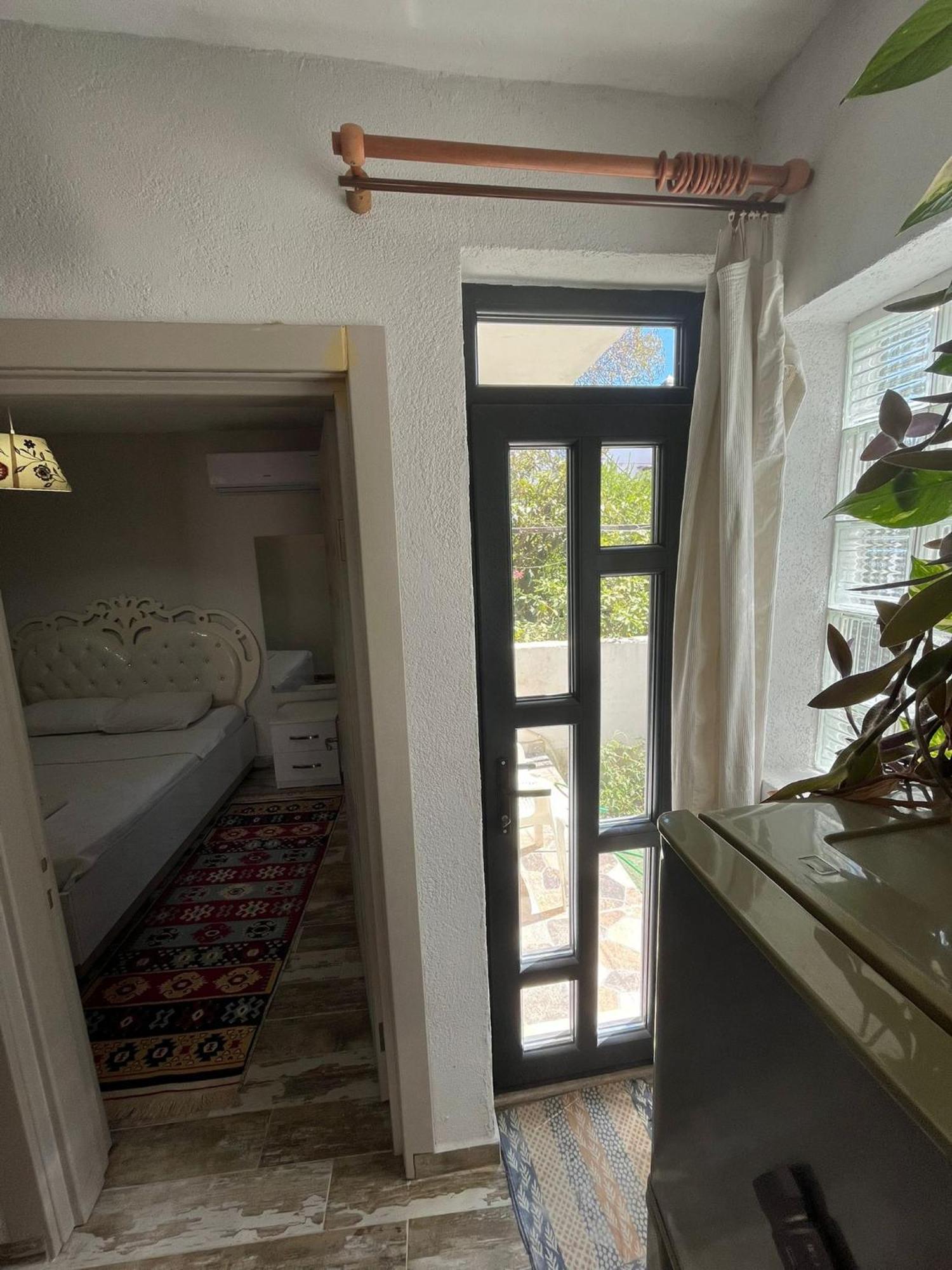 Citaks 2plus1 And 1plus1 * Bodrum