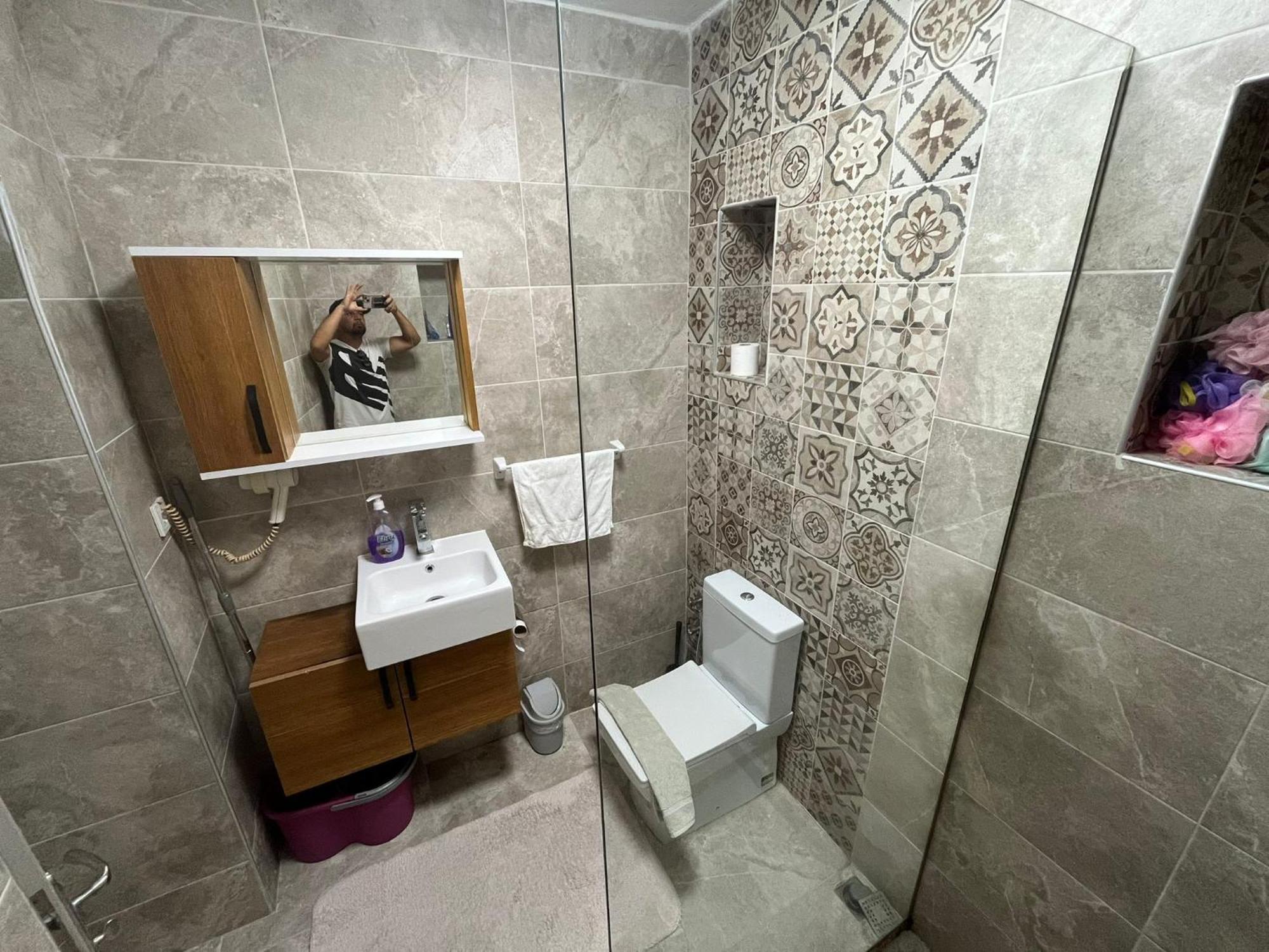 Apartment Citaks 2plus1 And 1plus1 *