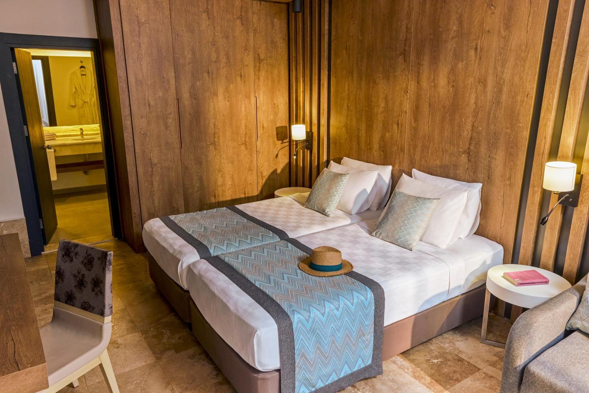 Resort Tui Magic Life - Adults Only (16+)
