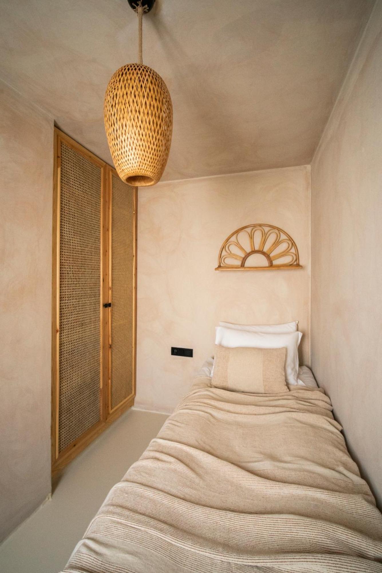 Noi Otel