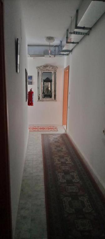 Caglayan Bodrum