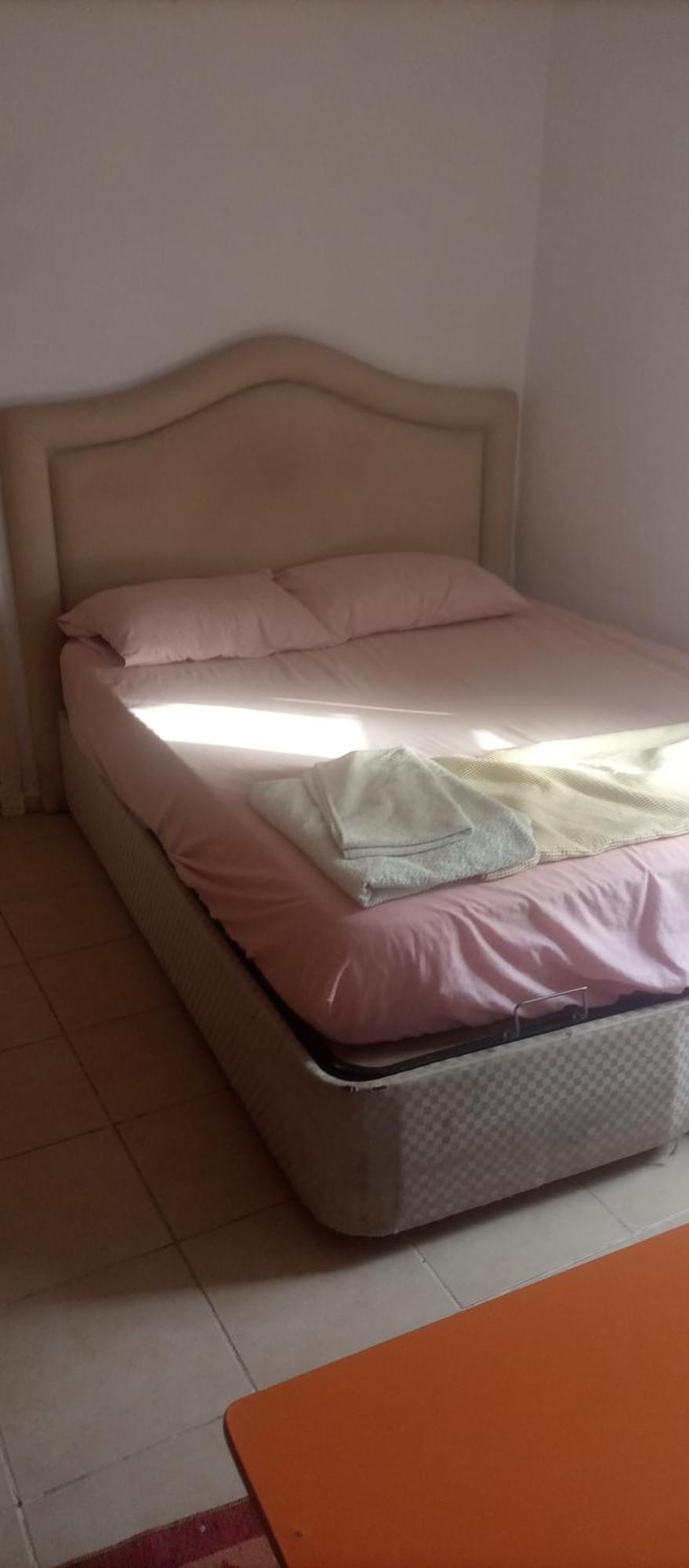 Caglayan Homestay Bodrum