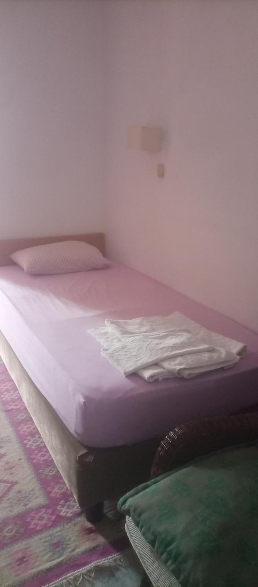 Caglayan Homestay *