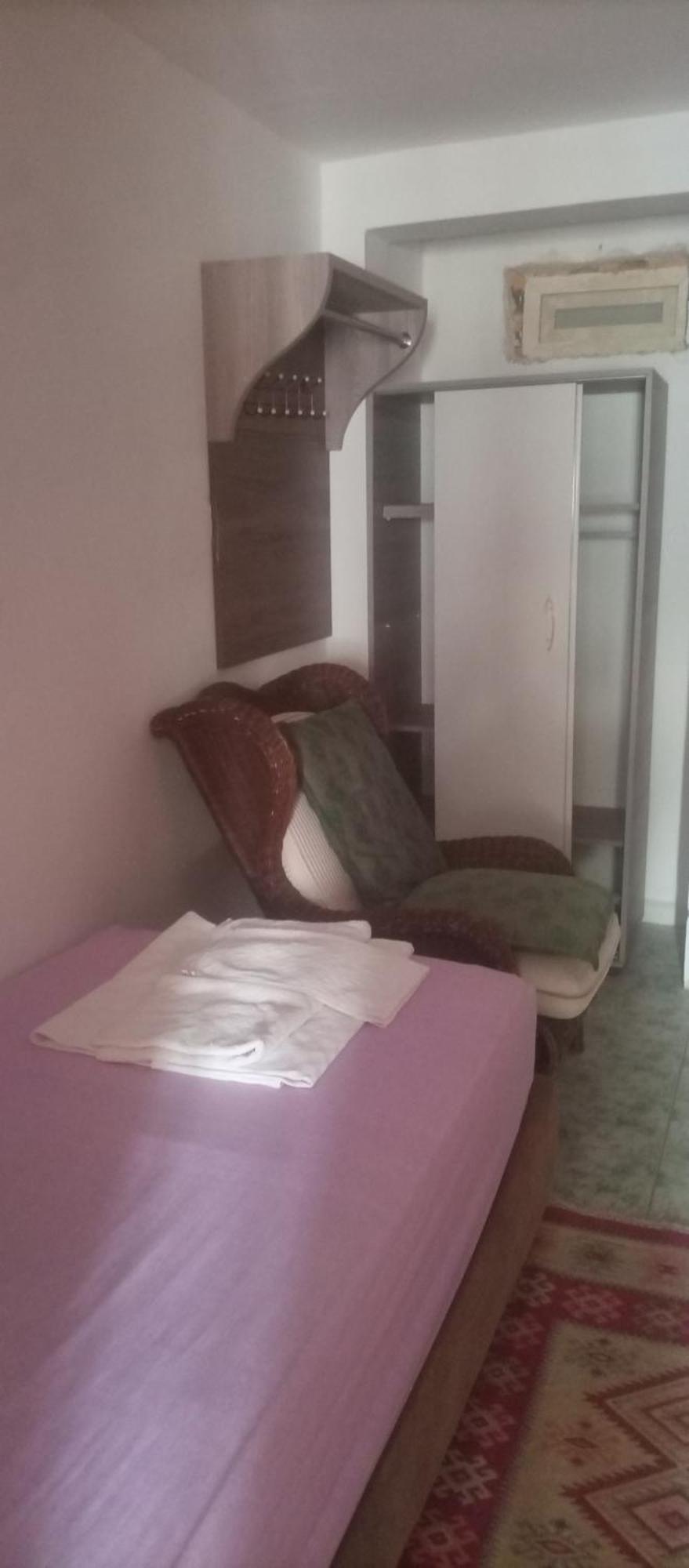 Homestay Caglayan