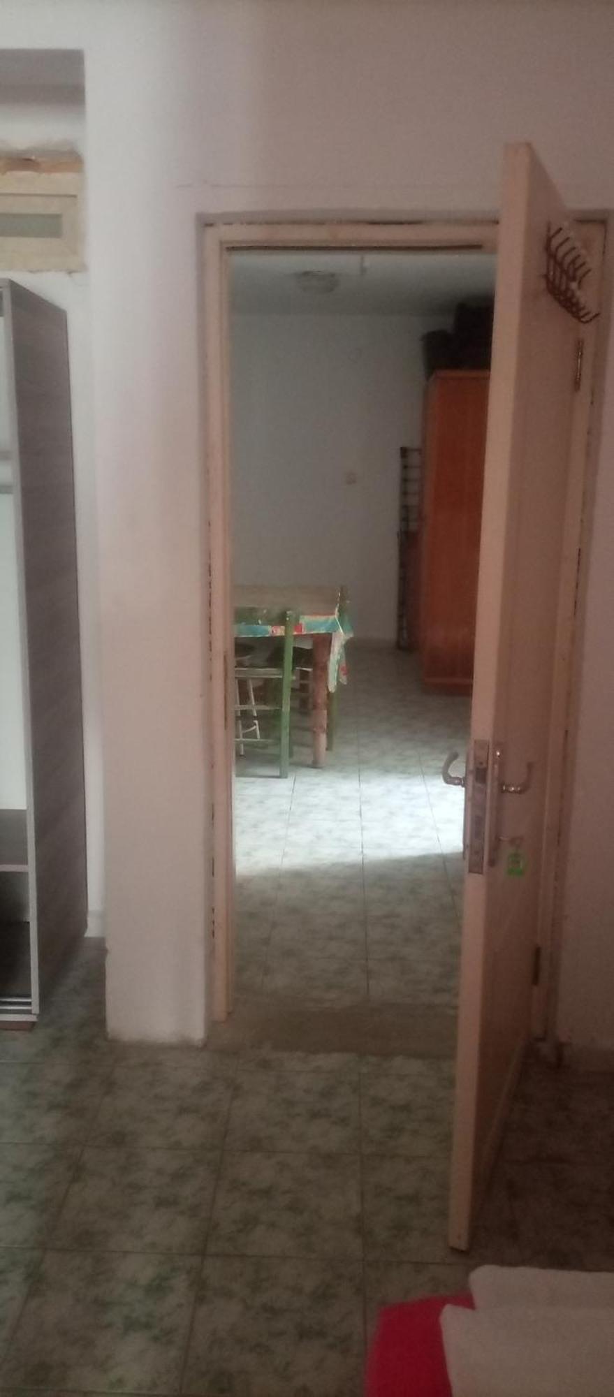 Caglayan Homestay