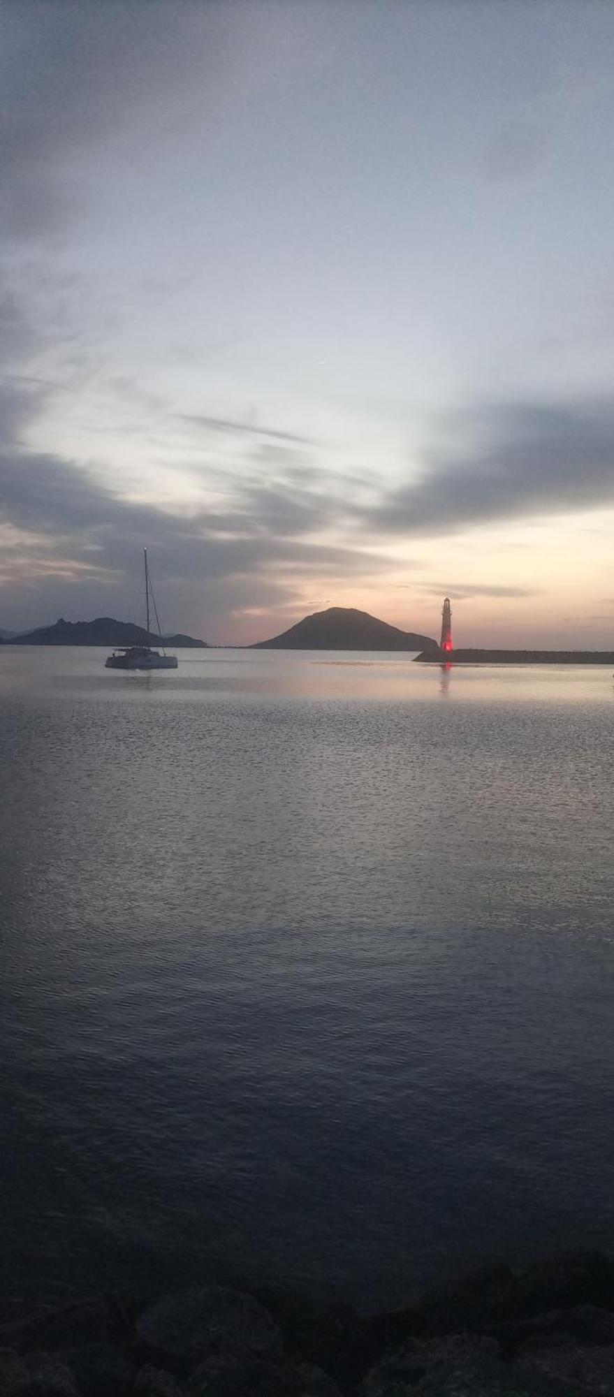 Caglayan Bodrum