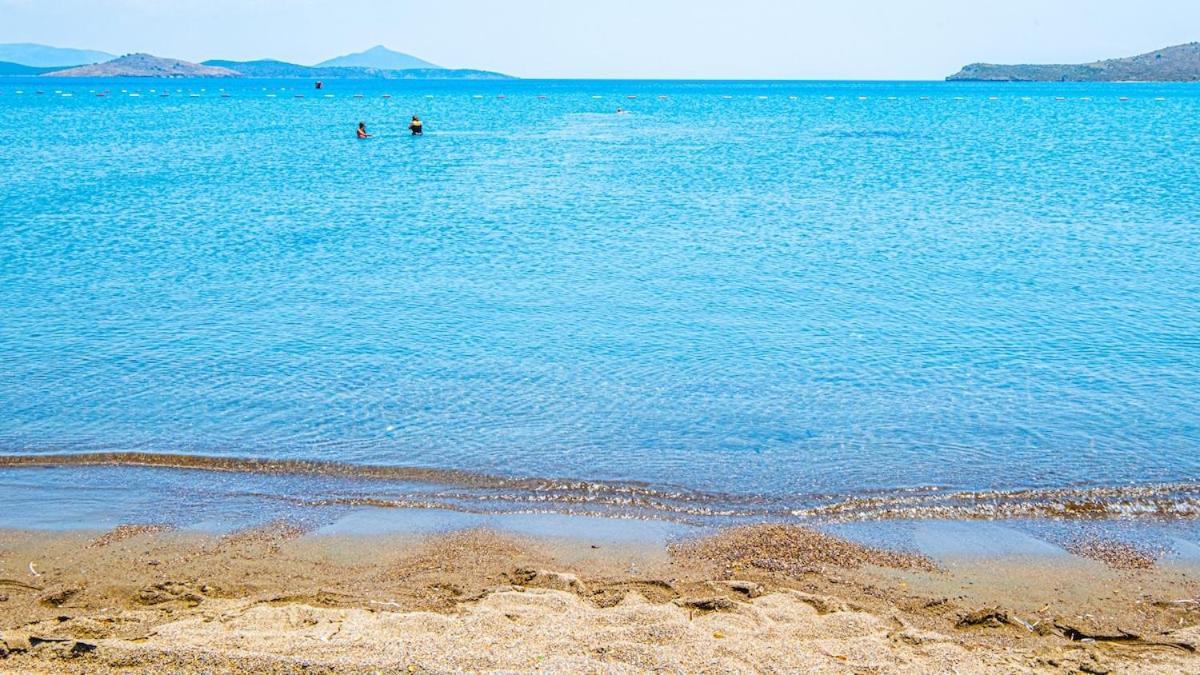 Villa Private Melon Bodrum