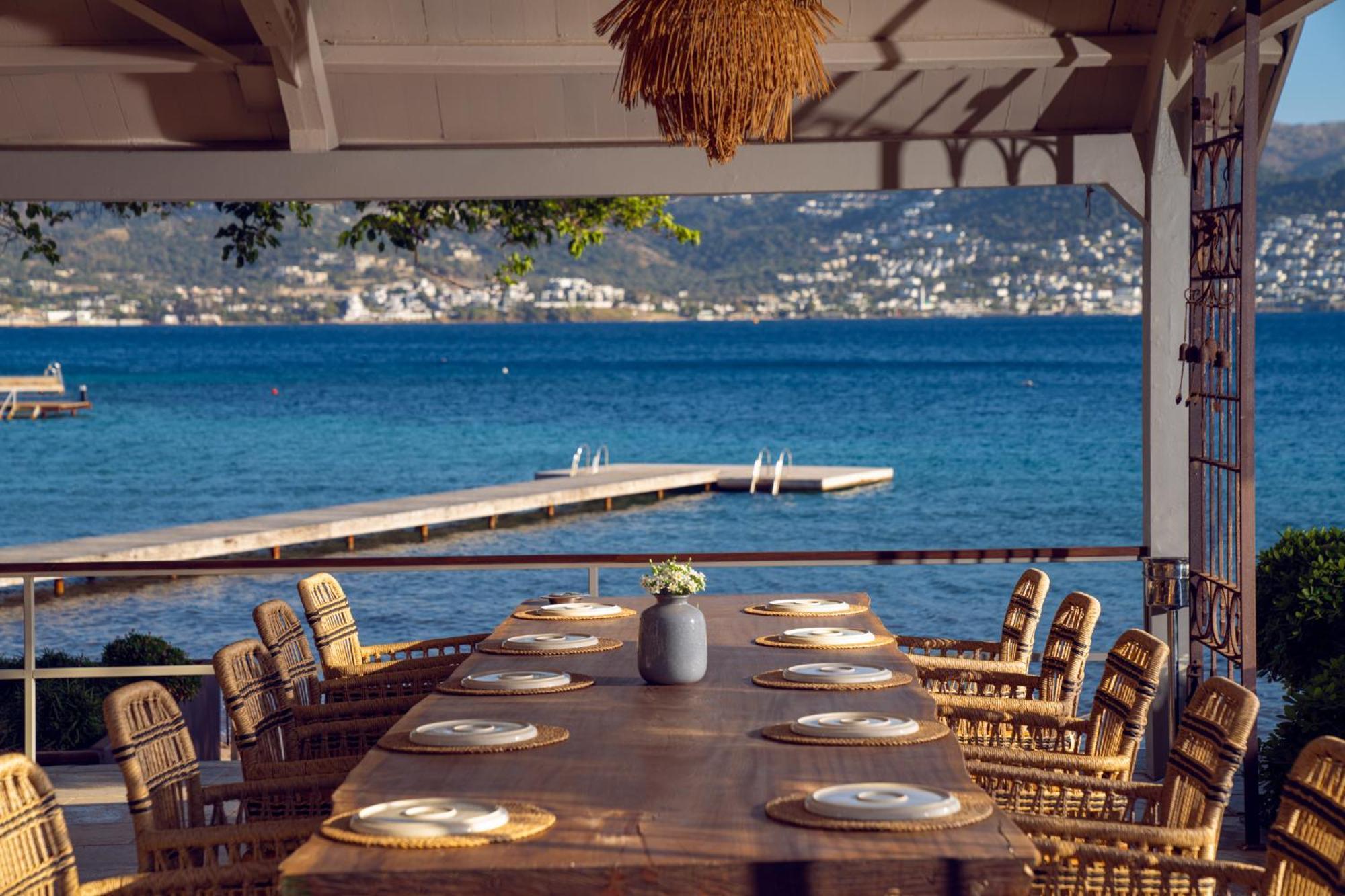 Xuma Bed & Breakfast