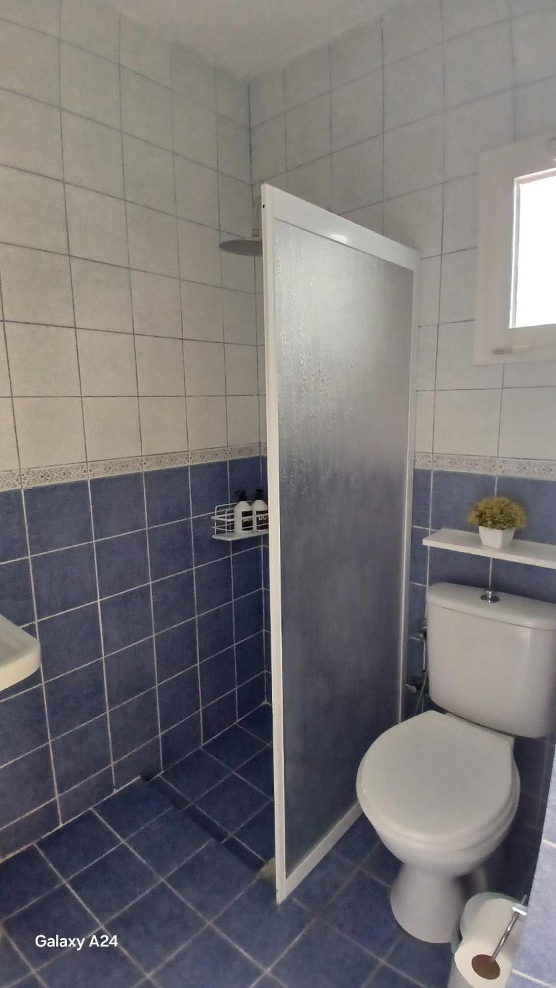 Otel Merih Butik Bodrum